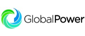 Global Power Equipment Group