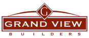 Grand View Builders