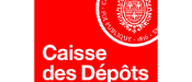 Groupe Caisse des Dépôts