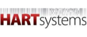 Hart Systems, INC.