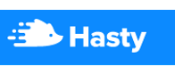 Hasty GmbH