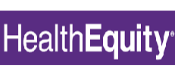 HealthEquity, Inc.