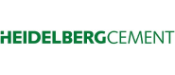 HeidelbergCement AG