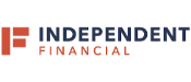 Independent Financial