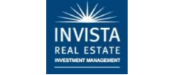 Invista REIT