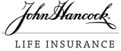 John Hancock Life Insurance