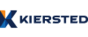 Kiersted Systems