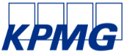 KPMG