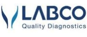 Labco