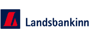 Landsbankinn