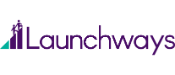 Launchways