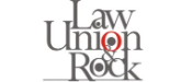 Law Union & Rock Insurance Plc