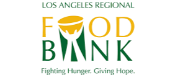 Los Angeles Regional Food Bank