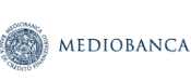 Mediobanca