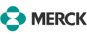 Merck