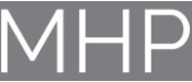 MHP