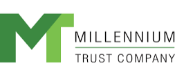 Millennium Trust Company