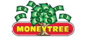 Moneytree, Inc.