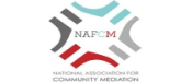 NAFCM