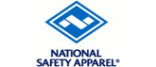 National Safety Apparel, Inc.