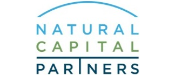 Natural Capital Partners