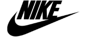 Nike, Inc.