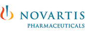 Novartis