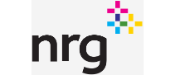 NRG Energy, Inc.