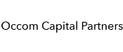 Occom Capital Partners