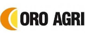 ORO AGRI