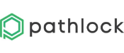 Pathlock