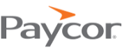 Paycor