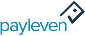 Payleven