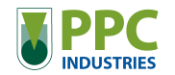 PPC Industries