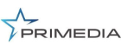 PRIMEDIA Inc.