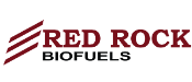 Red Rock Biofuels