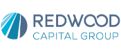 Redwood Capital Group