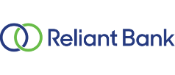 Reliant Bank