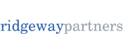 Ridgeway Partners