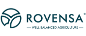 Rovensa Group