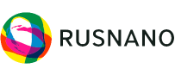 Rusnano