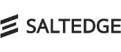 Salt Edge Limited