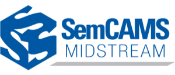 SemCAMS Midstream