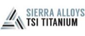 Sierra Alloys Company