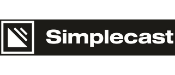 Simplecast