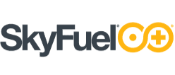 SkyFuel Inc