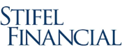 Stifel Financial