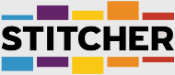 Stitcher