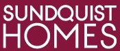 Sundquist Homes