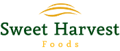 Sweet Harvest Foods